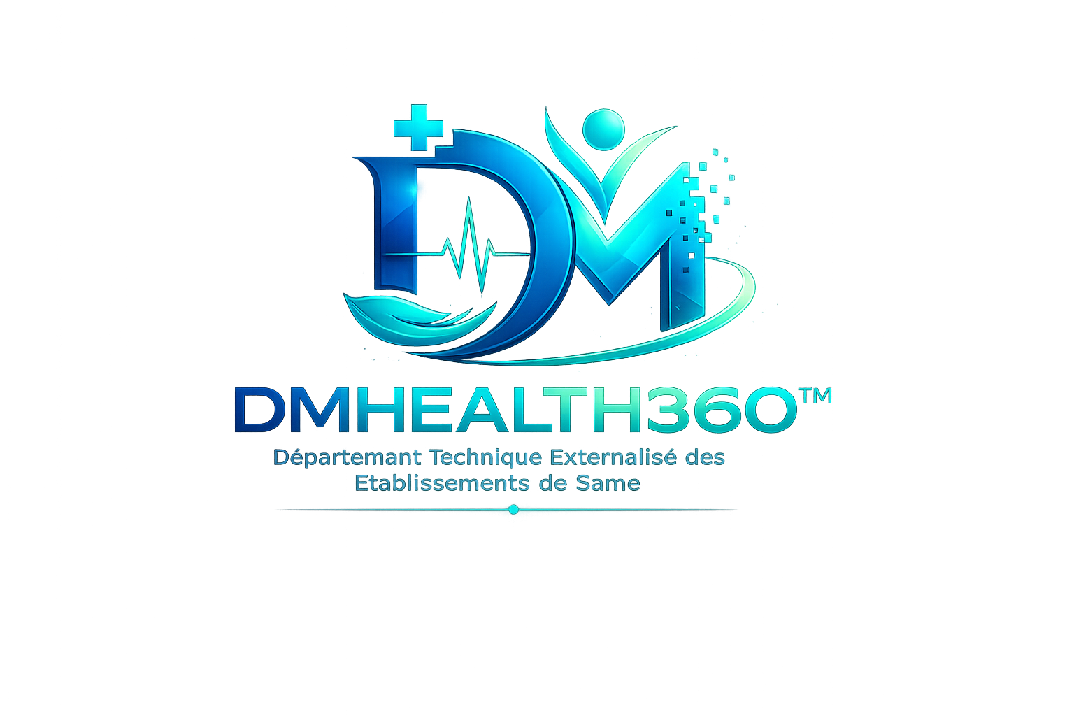 DMHEALTH360